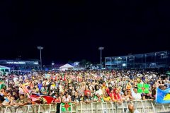 614014265_1331480799022597_3829246127711368157_n