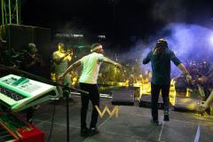 614339405_1997568607764262_7787738910575195456_n