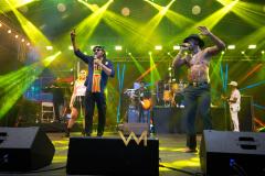 614554468_1997568467764276_6931558000391188669_n