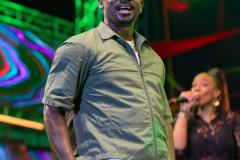 615046110_1997434741110982_3041662973788148195_n