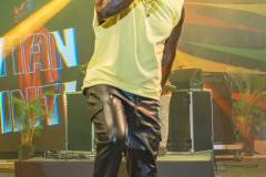 615116442_1331635432340467_5574085935627102853_n