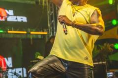 615128154_1331635385673805_5258633316568908923_n