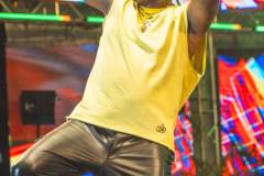 615312731_1331635472340463_264061485274969637_n