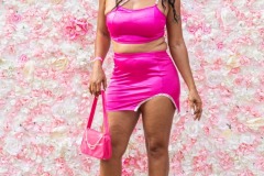 WhatsApp-Image-2026-01-07-at-18.18.22