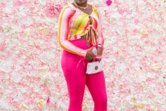 WhatsApp-Image-2026-01-07-at-18.18.27-1