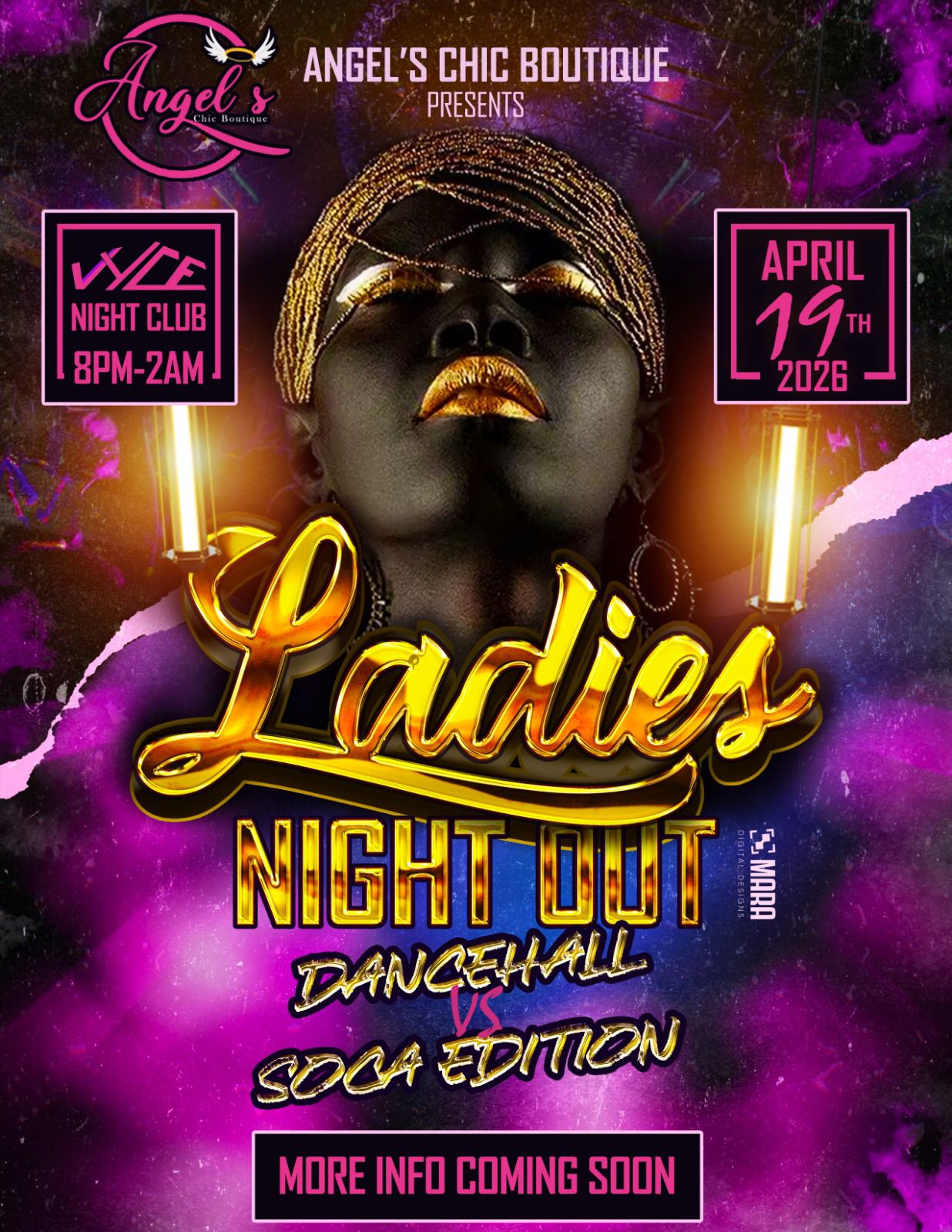 WhatsApp Image 2026-01-07 at 19.56.20 (1)