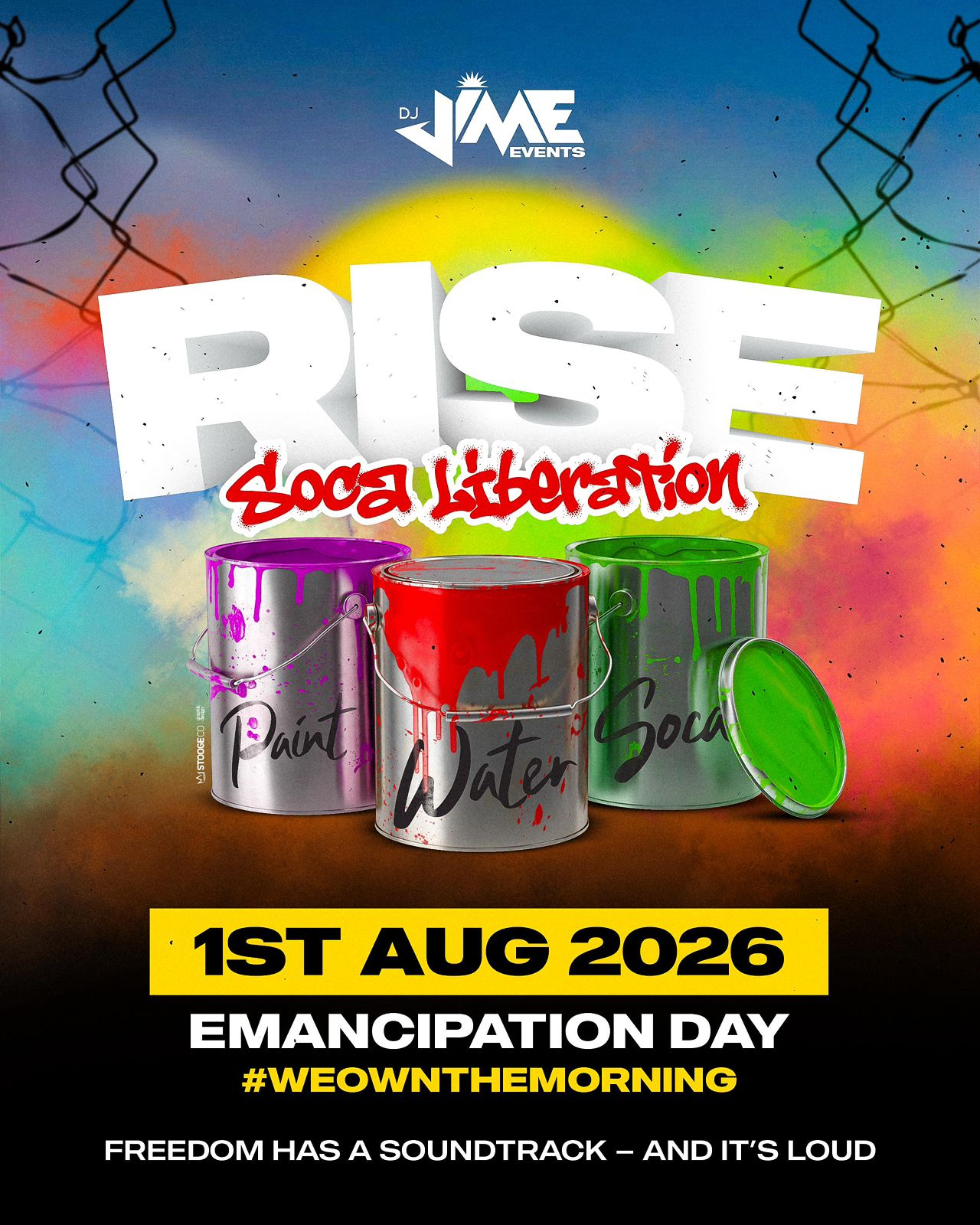 WhatsApp Image 2026-01-07 at 19.56.20