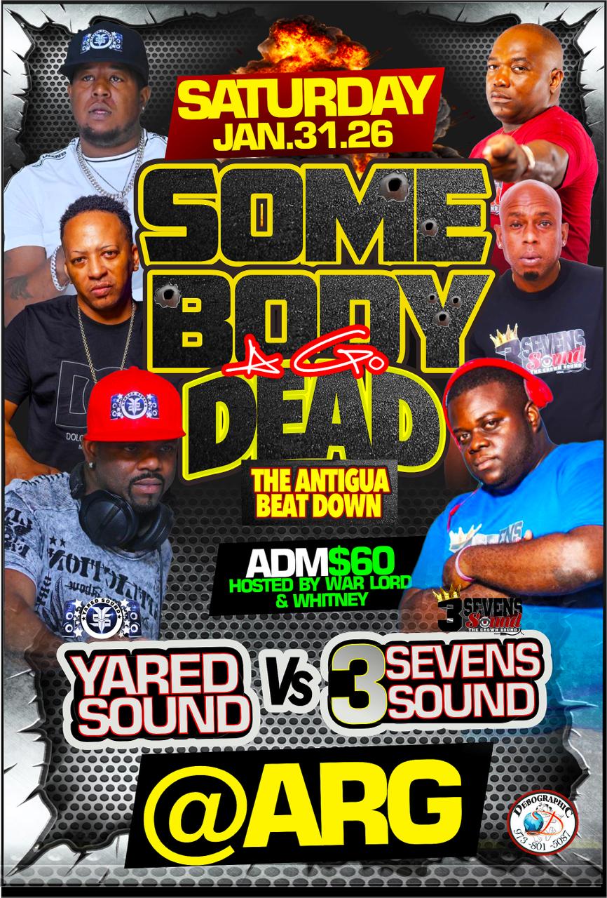 WhatsApp Image 2026-01-07 at 19.56.21